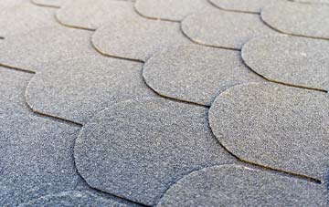 Clarkston asphalt roofing costs