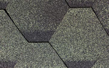 Clarkston fibreglass shingle repairs