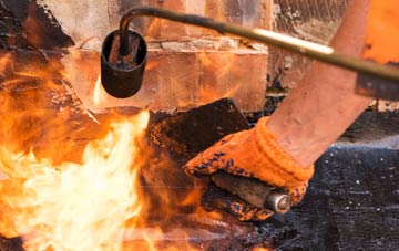 Clarkston flat roof repair companies