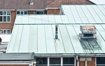 Clarkston lead roofing costs