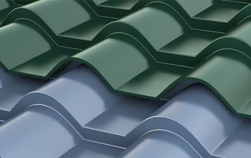 who should consider Clarkston plastic roofs