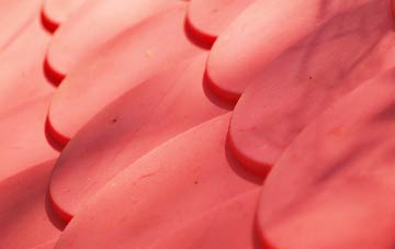 Clarkston plastic roof costs