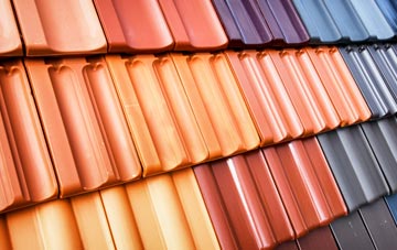 Clarkston roof tile costs