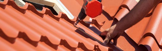 save on Clarkston roof installation costs