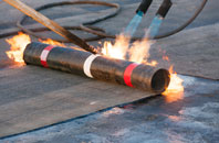 free Clarkston roof quotes