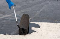 find the best Clarkston roofing companies