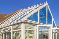 Clarkston conservatory roof repairs