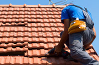 Clarkston urgent roof repairs