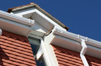 Clarkston fascias