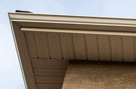 free Clarkston fascia quotes