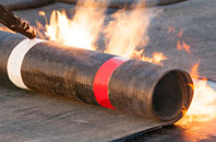 free Clarkston re-felting quotes