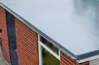 free Clarkston flat roofing insulation quotes