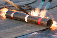 Clarkston flat roof sealing