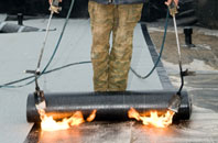 Clarkston flat roof sealing quote