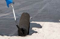 find rated Clarkston roof sealing companies