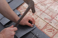 free Clarkston garage roof repair quotes