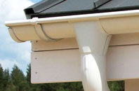 free Clarkston gutter installer quotes