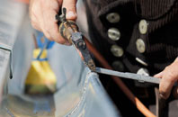 Clarkston lead roof quotes