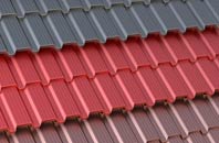 find rated Clarkston plastic roofing companies