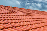 Clarkston roofing tiles