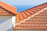 free Clarkston roof tile quotes