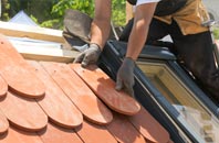 Clarkston tiled roofing companies
