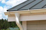 Clarkston soffits