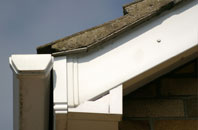 free Clarkston soffit quotes