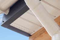 find rated Clarkston soffit companies